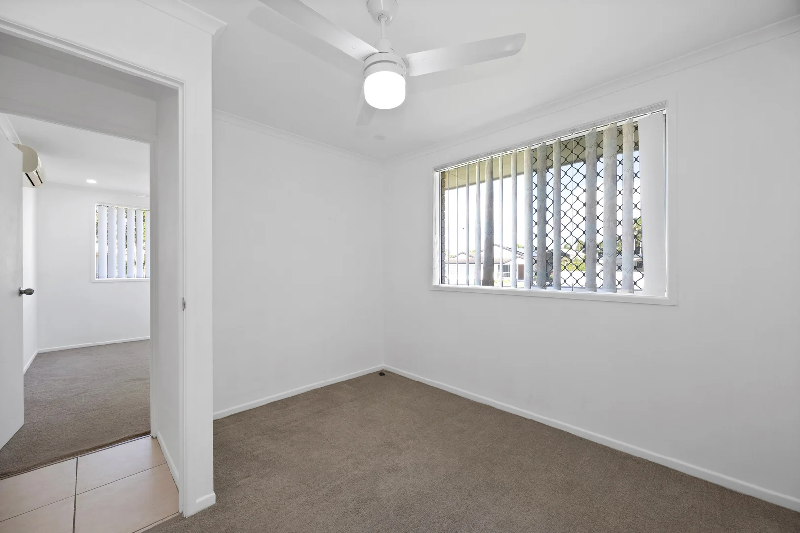 Additional image 5 of 36 Cavanagh Drive, Blacks Beach QLD 4740