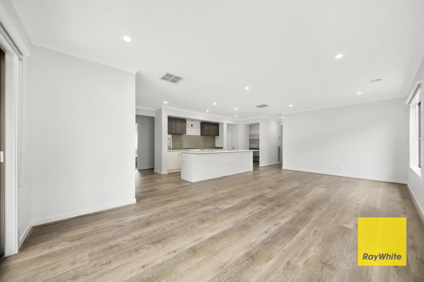 Additional image 11 of 7 Cleopatra Street, Tarneit VIC 3029