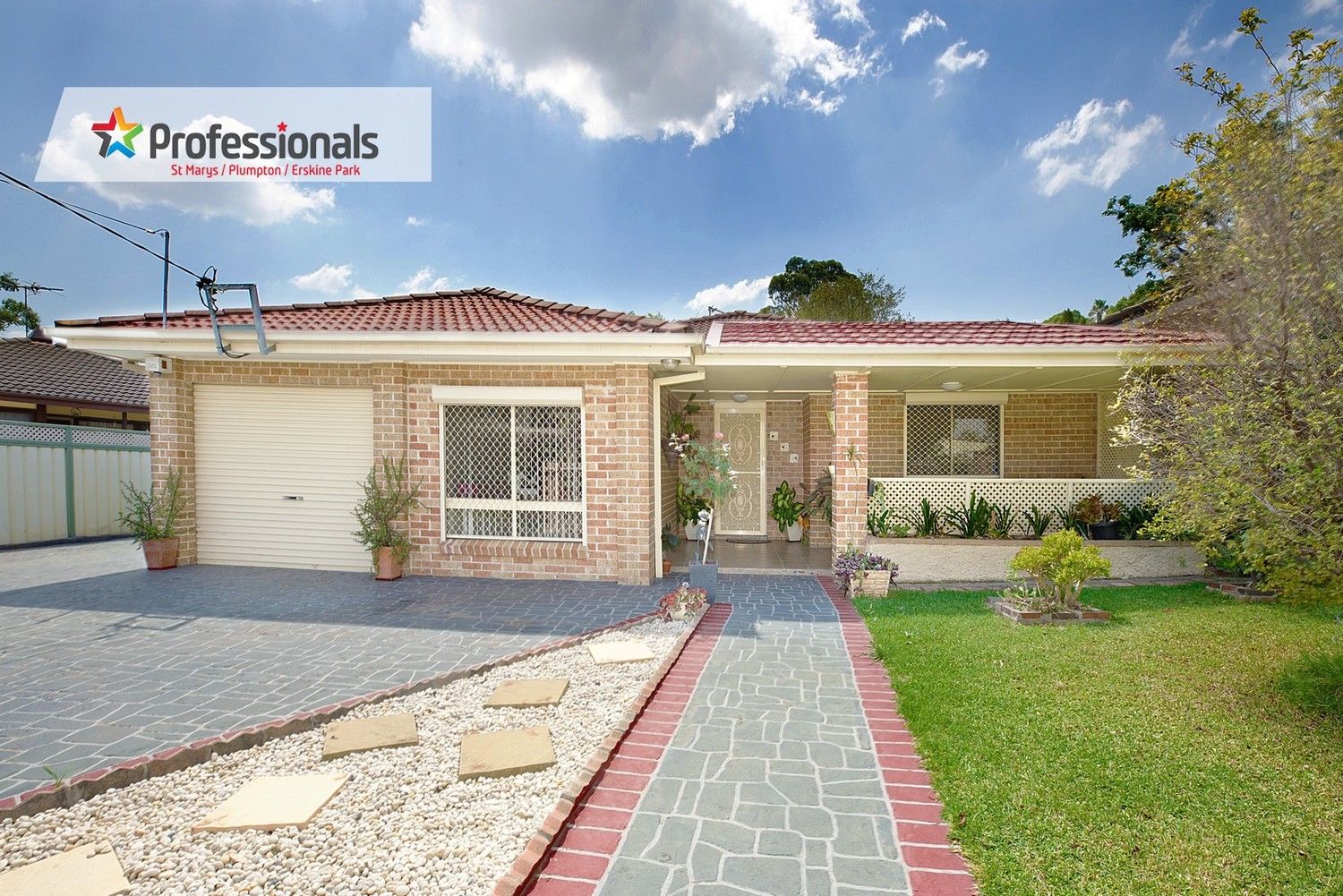 5 Rosewall Place, Shalvey NSW 2770, Image 0