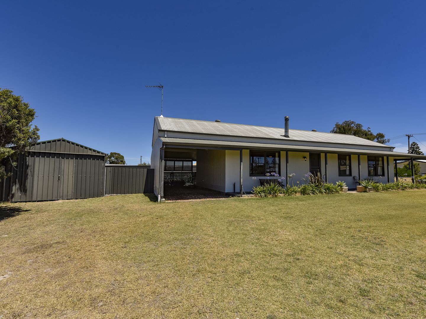 55 Seaview Drive, Kingston Se SA 5275, Image 2