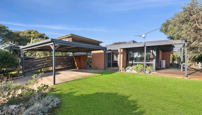 Picture of 11 Sara St, RYE VIC 3941