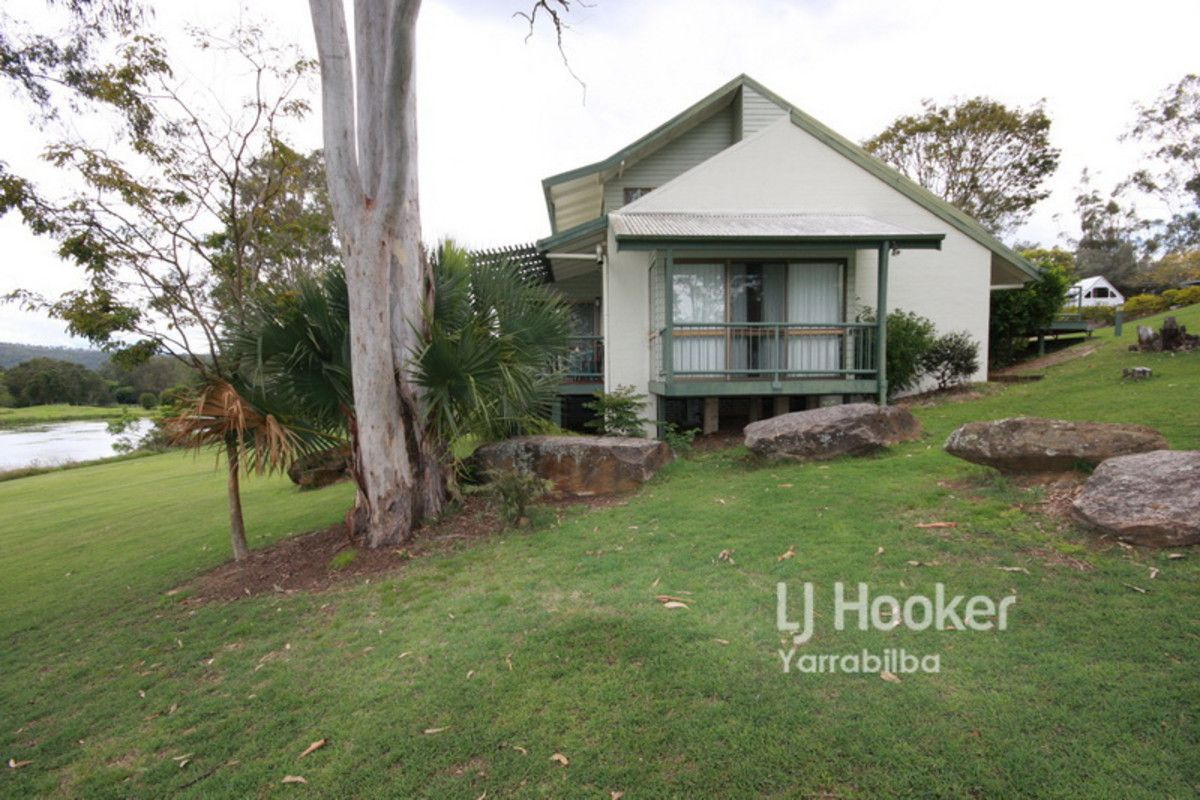 8/9-15 Lady Caroline Close, Kooralbyn QLD 4285, Image 0