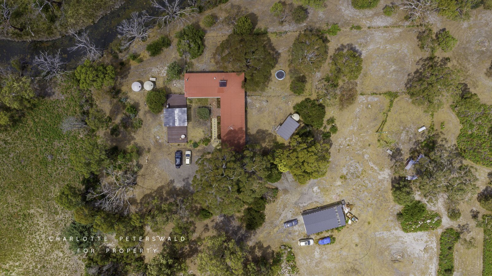 11 Beach Road, Connellys Marsh TAS 7173, Image 2