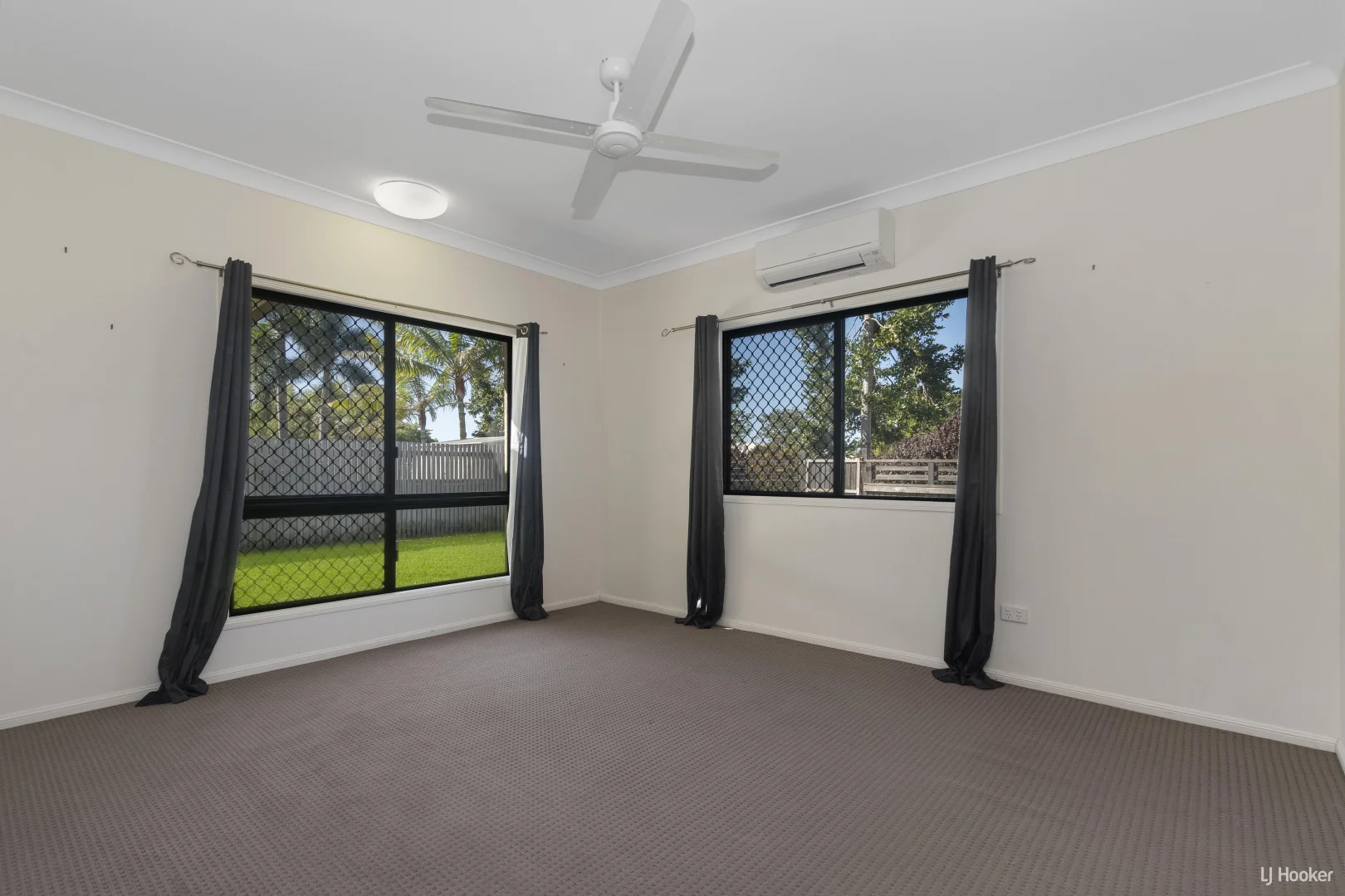 Additional image 2 of 36 Mannikin Way, Bohle Plains QLD 4817