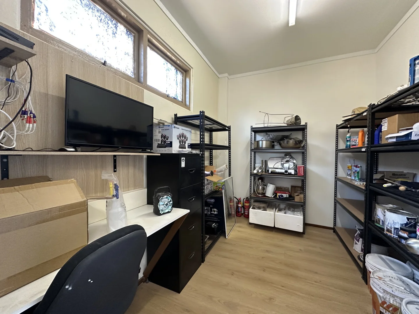 Additional image 25 of 43 Yougenup Road, Gnowangerup WA 6335