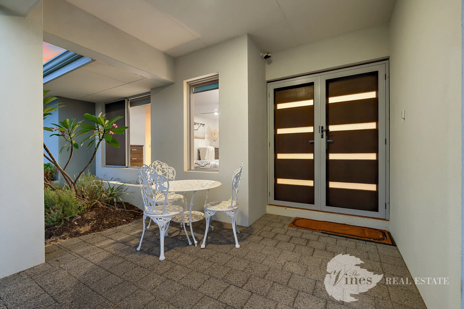 Additional image 2 of 11 Marengo Close, Aveley WA 6069