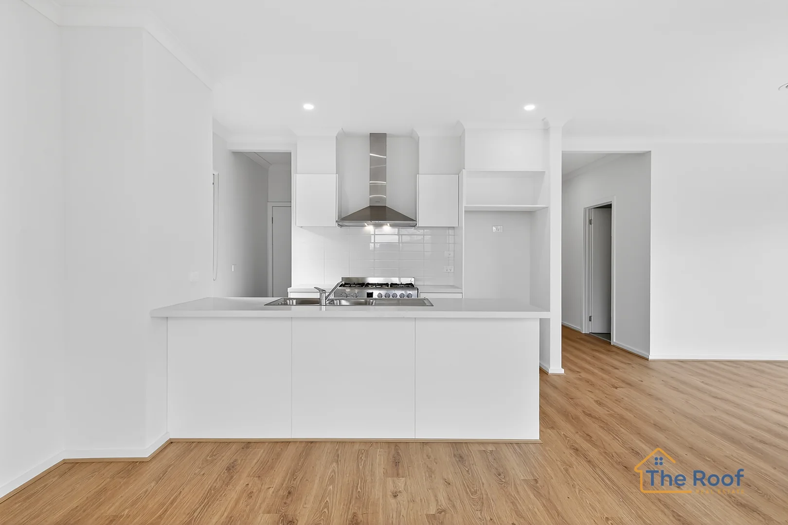 Additional image 4 of 26 Gelantipy Drive, Truganina VIC 3029