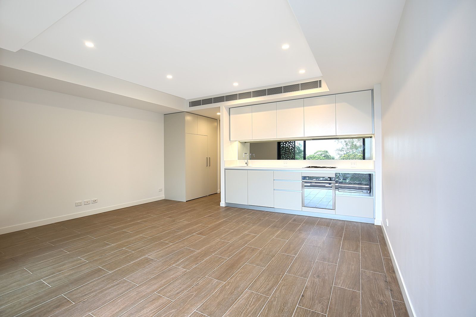 1 bedrooms Apartment / Unit / Flat in Level1/5 Birdwood Avenue LANE COVE NSW, 2066