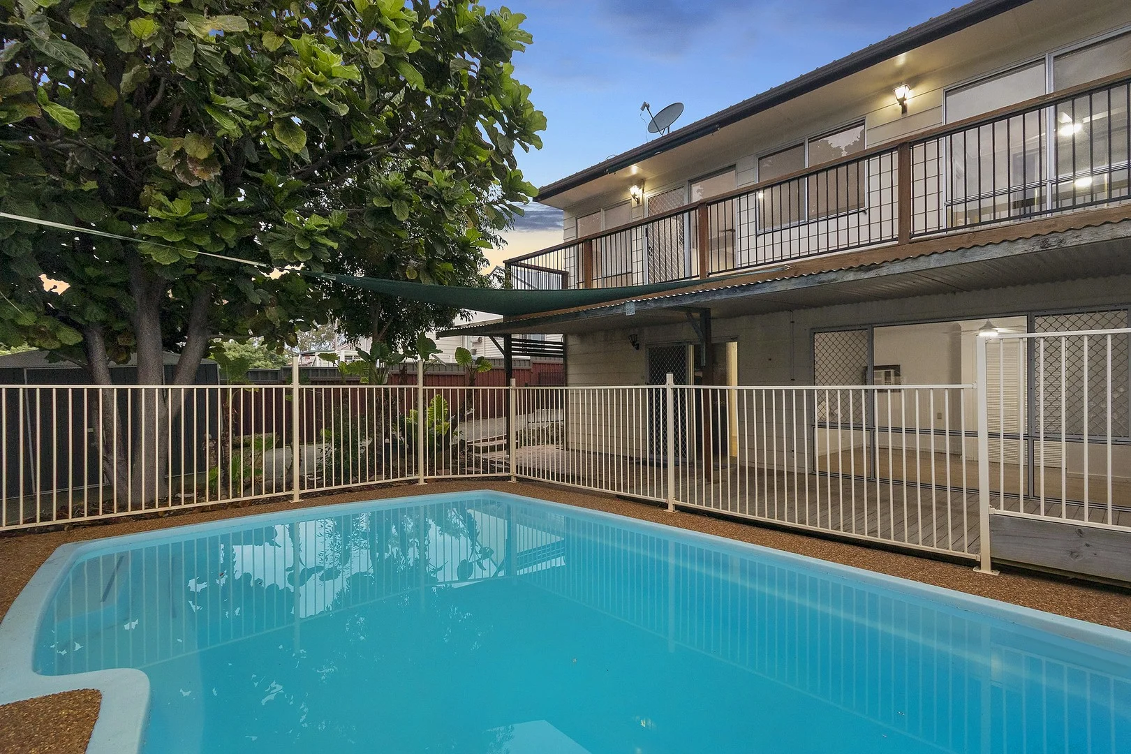 7 Deane Street, Belmont NSW 2280
