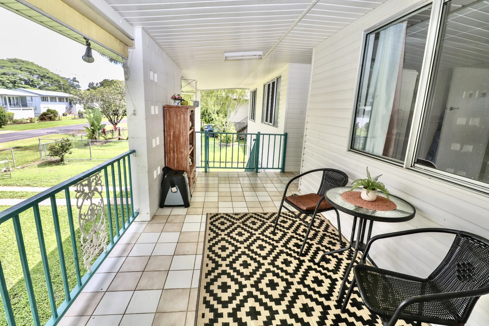 Additional image 14 of 8 Row Street, Ingham QLD 4850