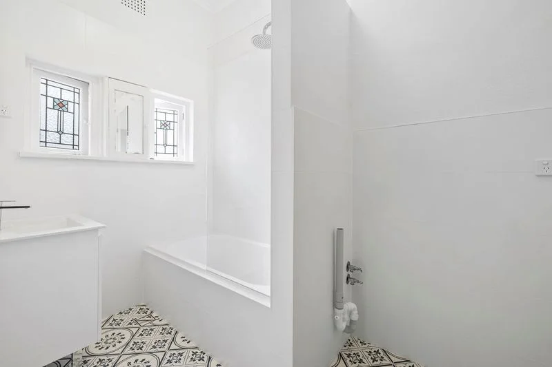 Additional image 5 of 6/9B Carr Street, Coogee NSW 2034