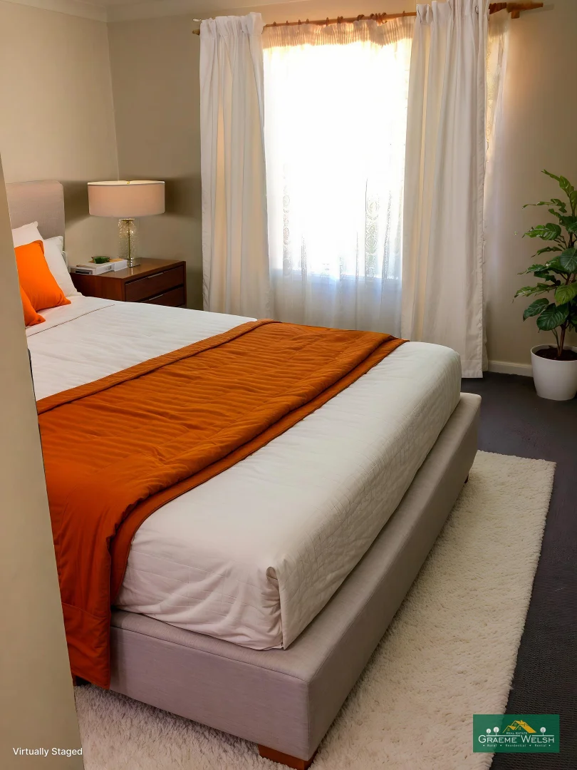 Additional image 5 of 3/19 Faithfull Street, Goulburn NSW 2580