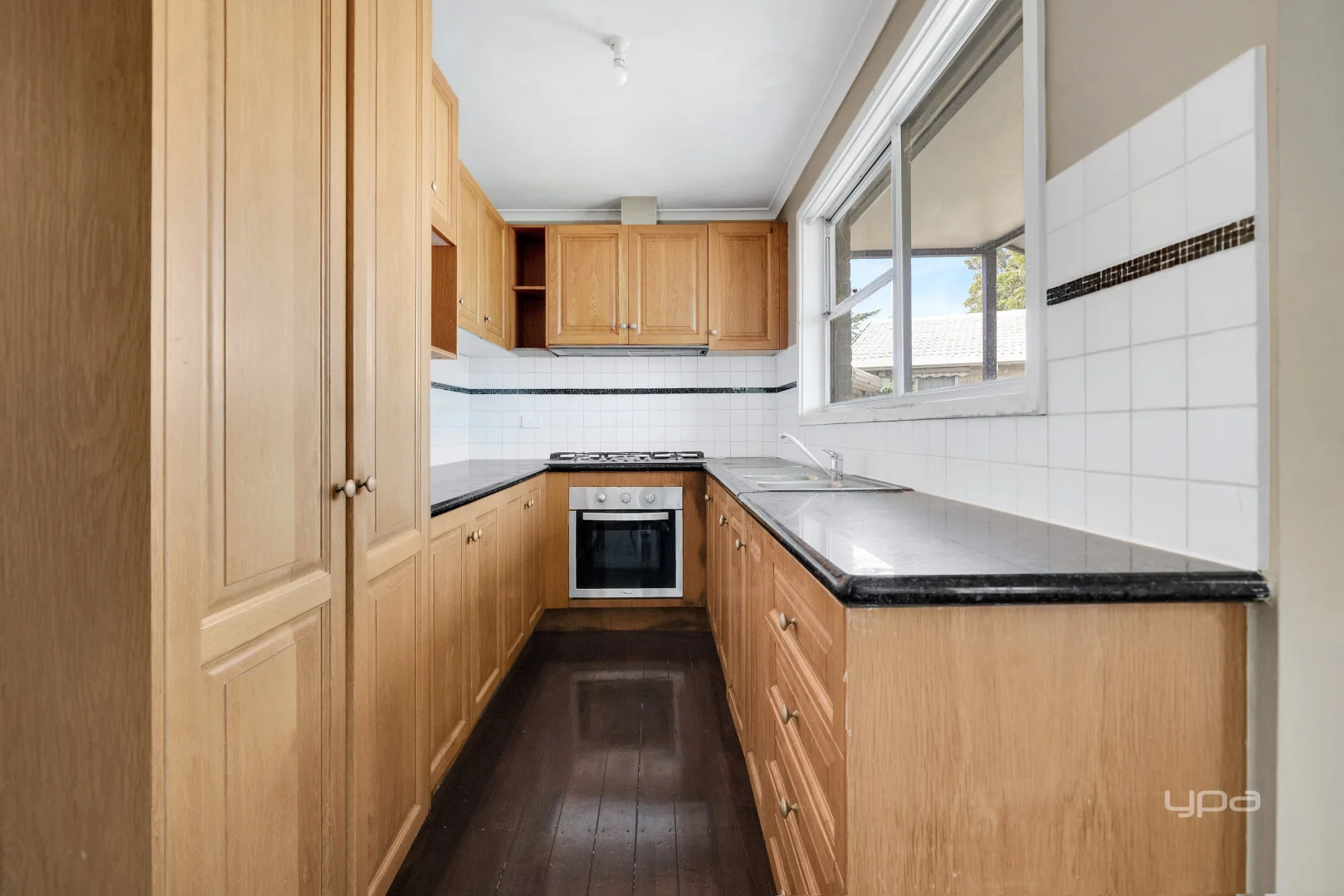 Additional image 5 of 112 Longford Crescent, Coolaroo VIC 3048