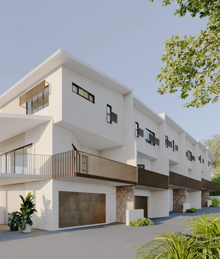 Additional image 11 of 9 Margaret Street, Tweed Heads NSW 2485