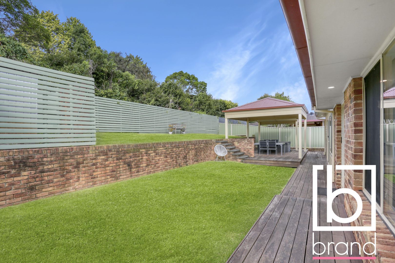 22 Allandale Road, Green Point NSW 2251 House For Rent Domain