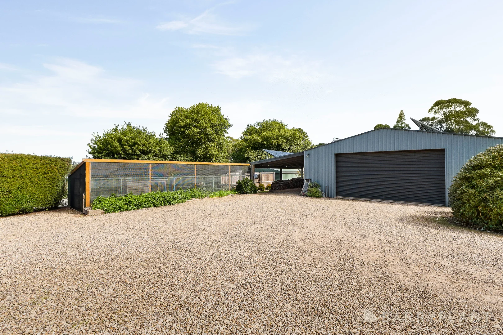 Additional image 23 of 30 Currajong Avenue, Kinglake VIC 3763