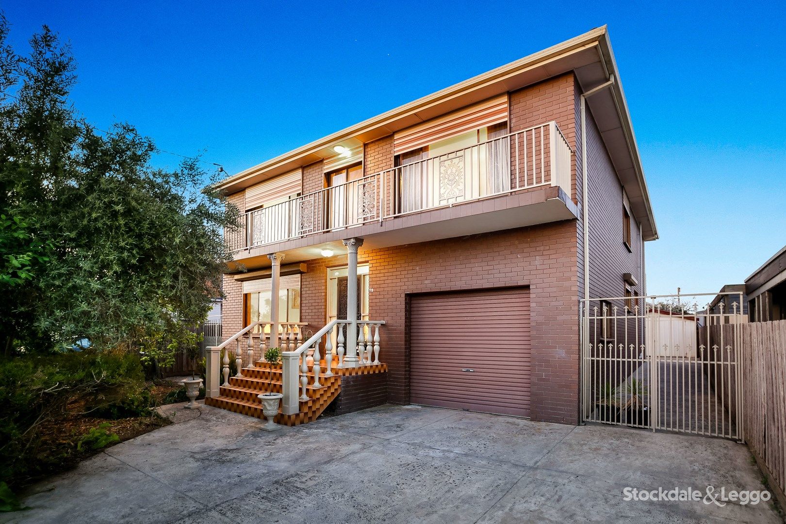 72 Everard Street, Glenroy VIC 3046, Image 0