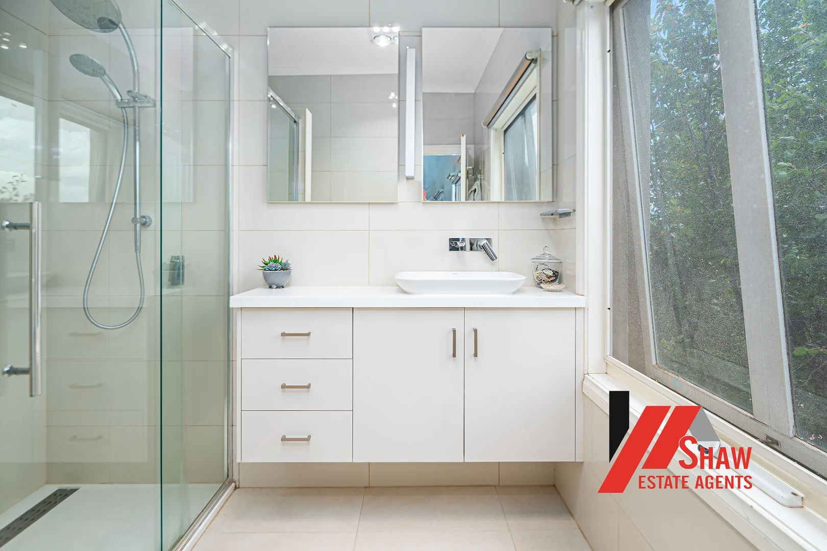 Additional image 19 of 2 TEESIDE COURT, Sanctuary Lakes VIC 3030