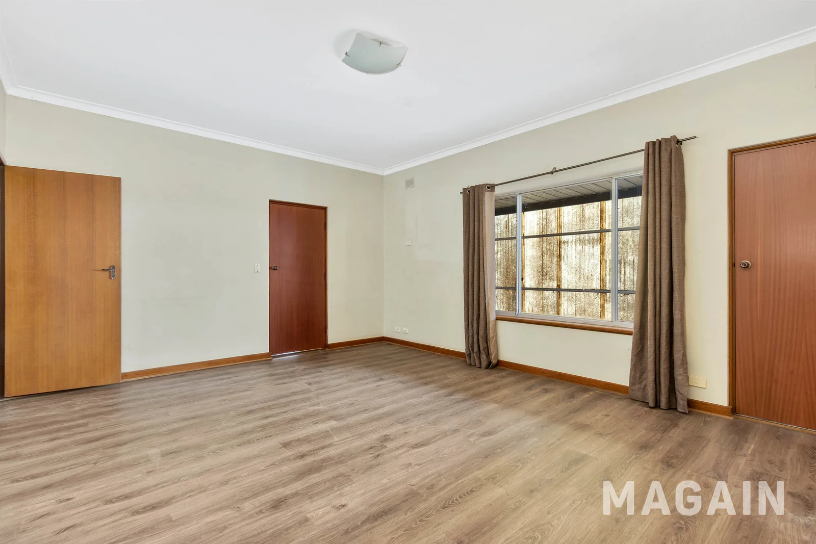 Additional image 4 of 159 Angle Vale Road, Angle Vale SA 5117