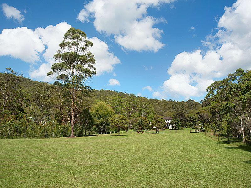 25 (Lot 40) Wilamara Place, Mardi NSW 2259, Image 2