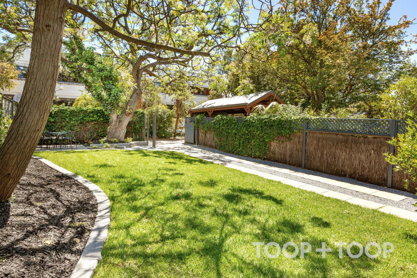 1/3 Park Lane, Unley SA 5061, Image 1