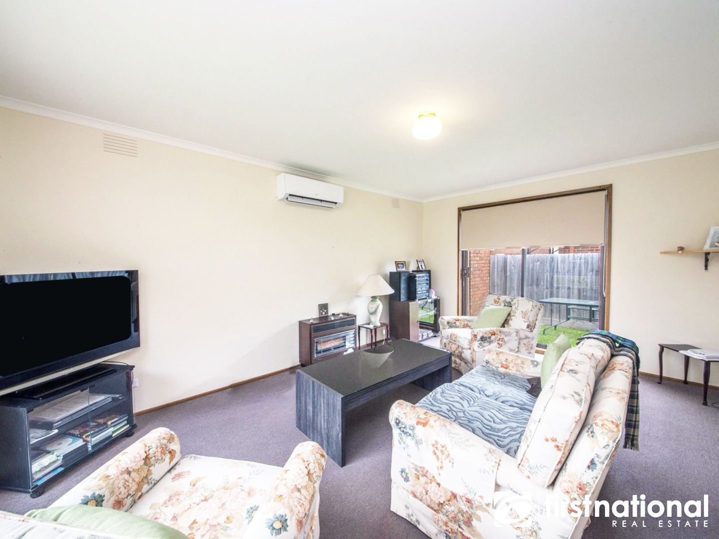 3/83 Old Princes Highway, Beaconsfield VIC 3807, Image 2