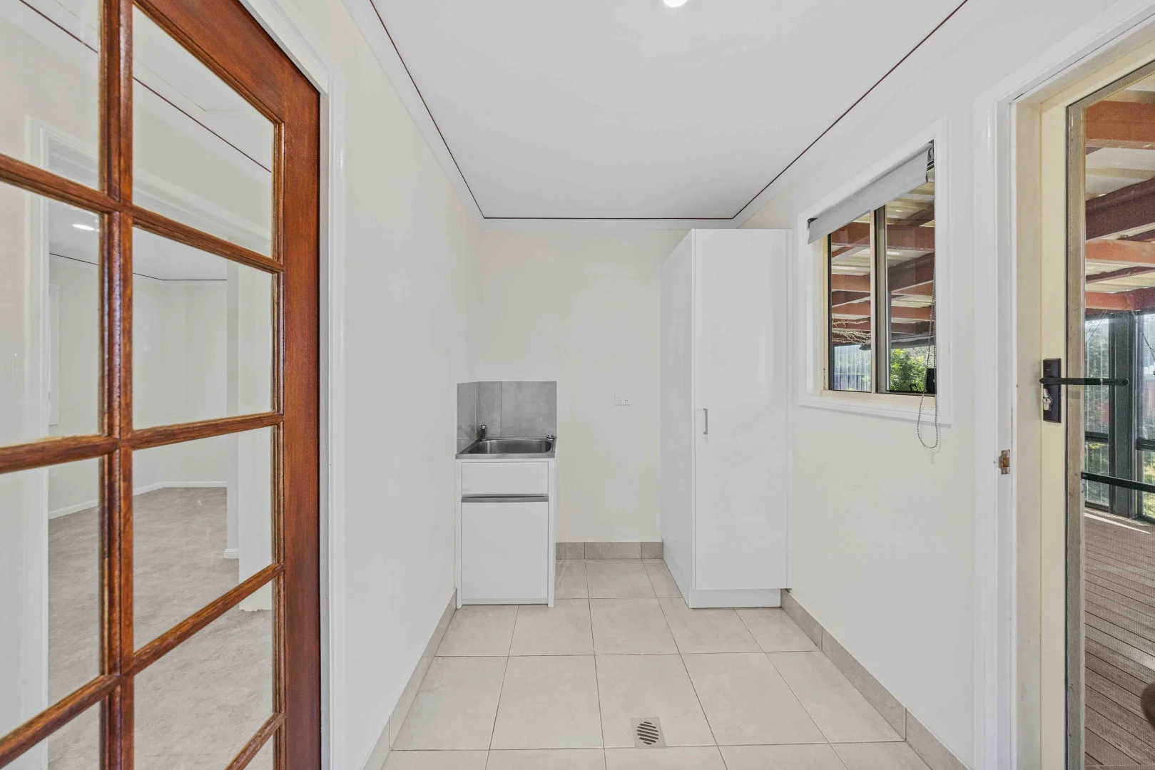 Additional image 19 of 36 Canberra Avenue, Cooloola Cove QLD 4580