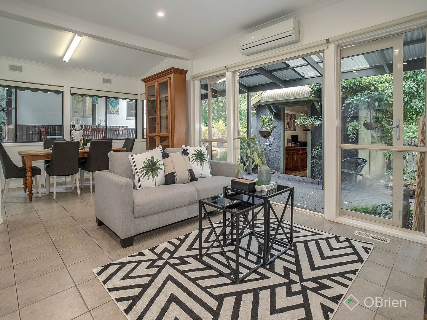 15 Mast Gully Road, Upwey VIC 3158, Image 0