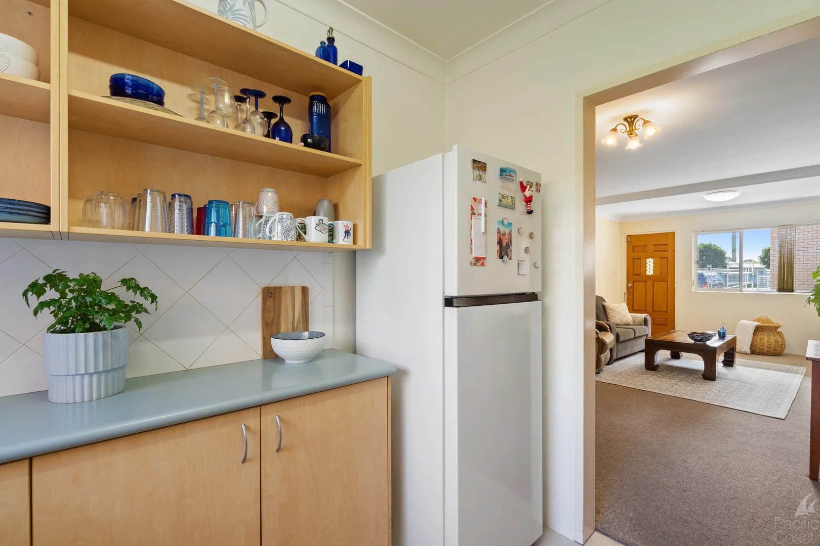 Additional image 12 of 1/10 Wilson Street, Tuncurry NSW 2428