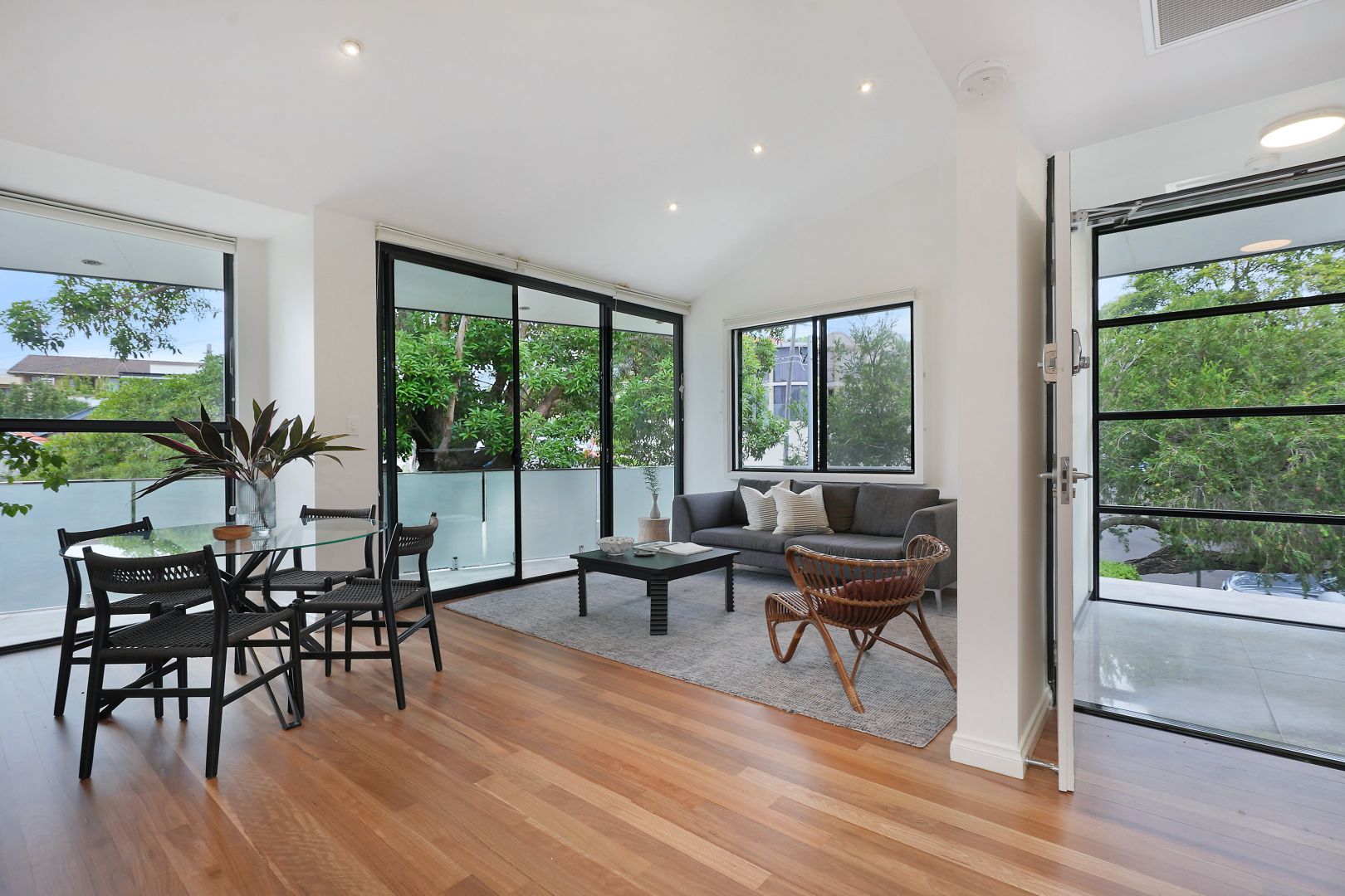 4/56A St Georges Crescent, Drummoyne NSW 2047, Image 2