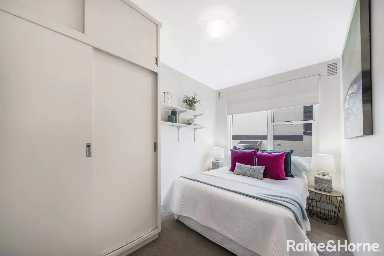 Additional image 6 of 4/112 Belmont Road, Mosman NSW 2088