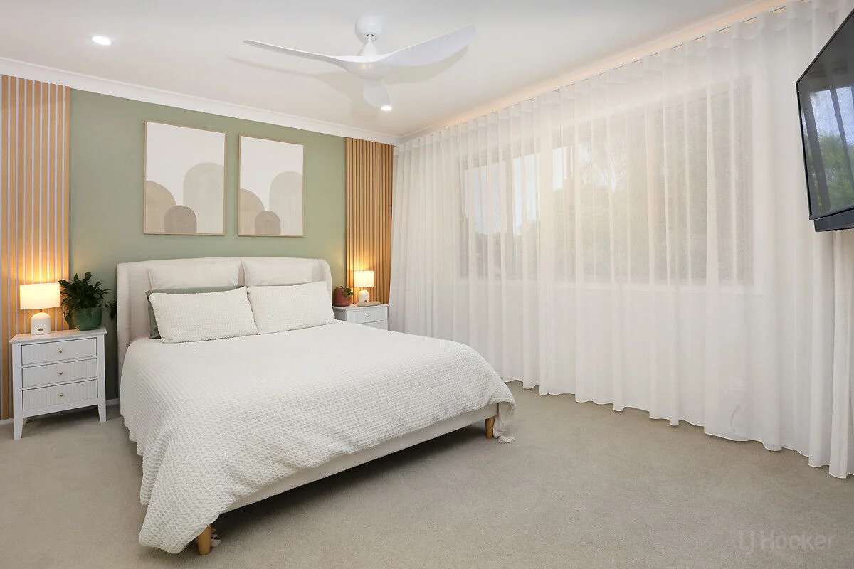 Additional image 27 of 99/170 Central Street, Labrador QLD 4215