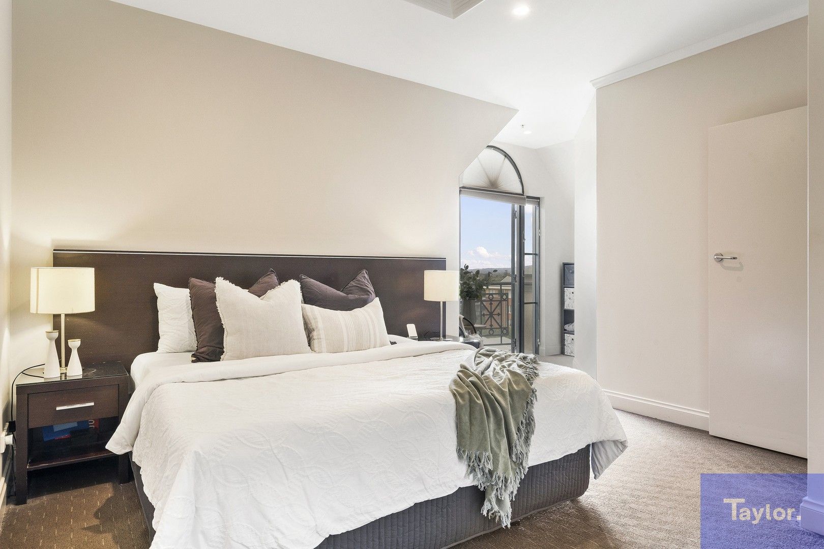 601/88 Frome Street, Adelaide SA 5000, Image 0