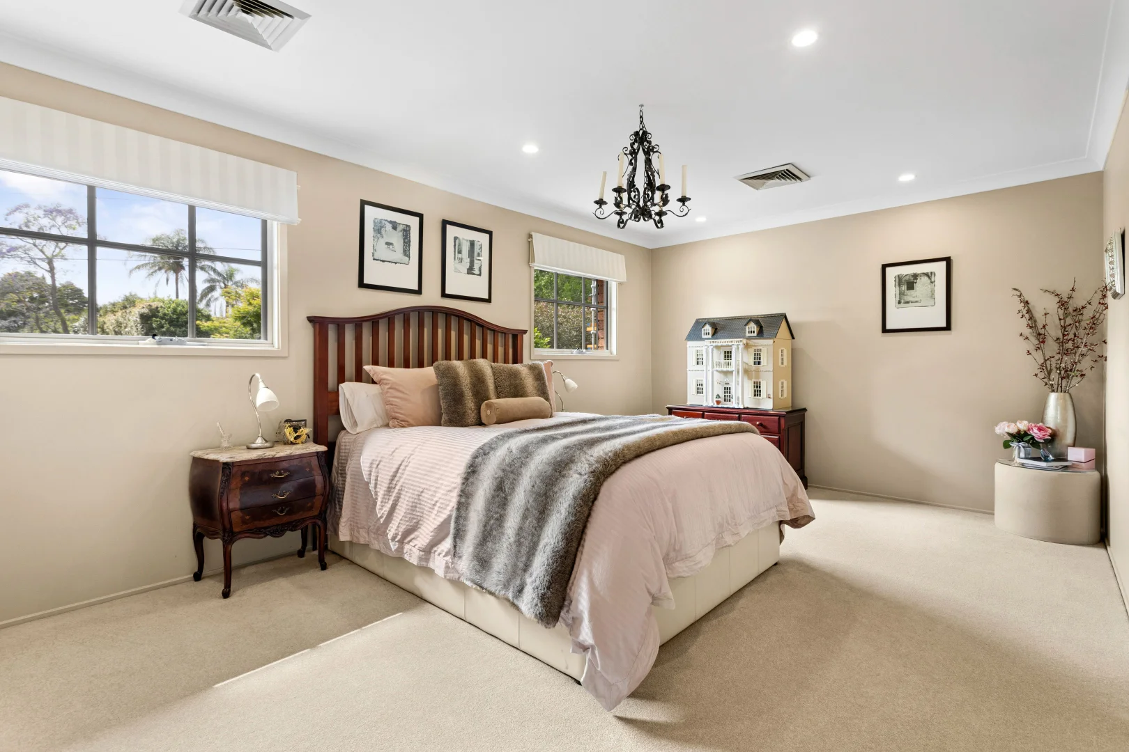 Additional image 11 of 74 Merrivale Road, Pymble NSW 2073