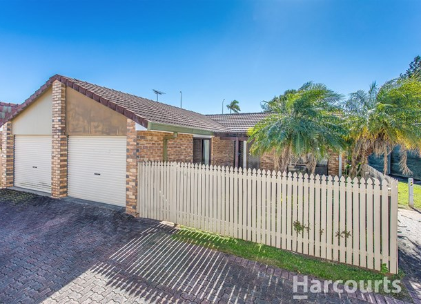 189/1 Park Lane, Lawnton QLD 4501