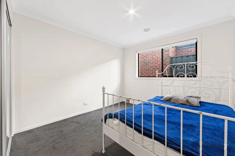 Additional image 7 of 77 Kennedy Parade, Roxburgh Park VIC 3064