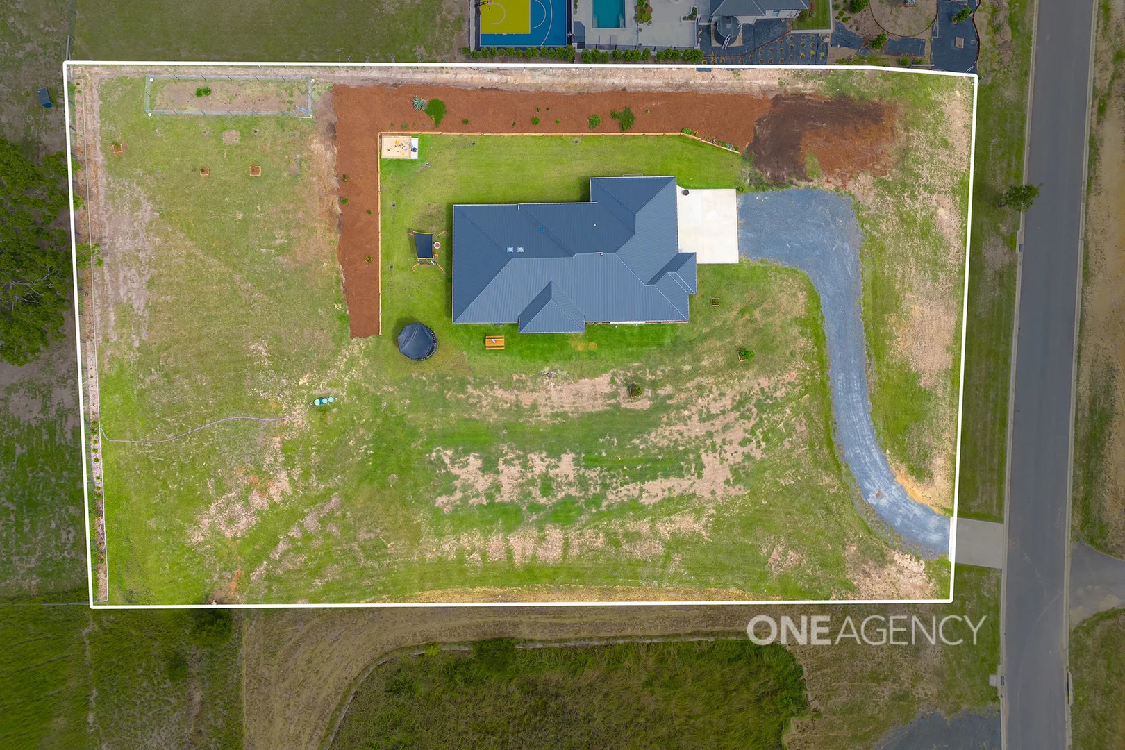 Additional image 27 of 86 Kangaroo Drive, Beechwood NSW 2446