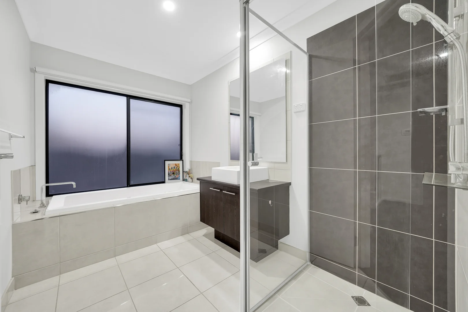 Additional image 12 of 28 Hanworth Avenue, Williams Landing VIC 3027