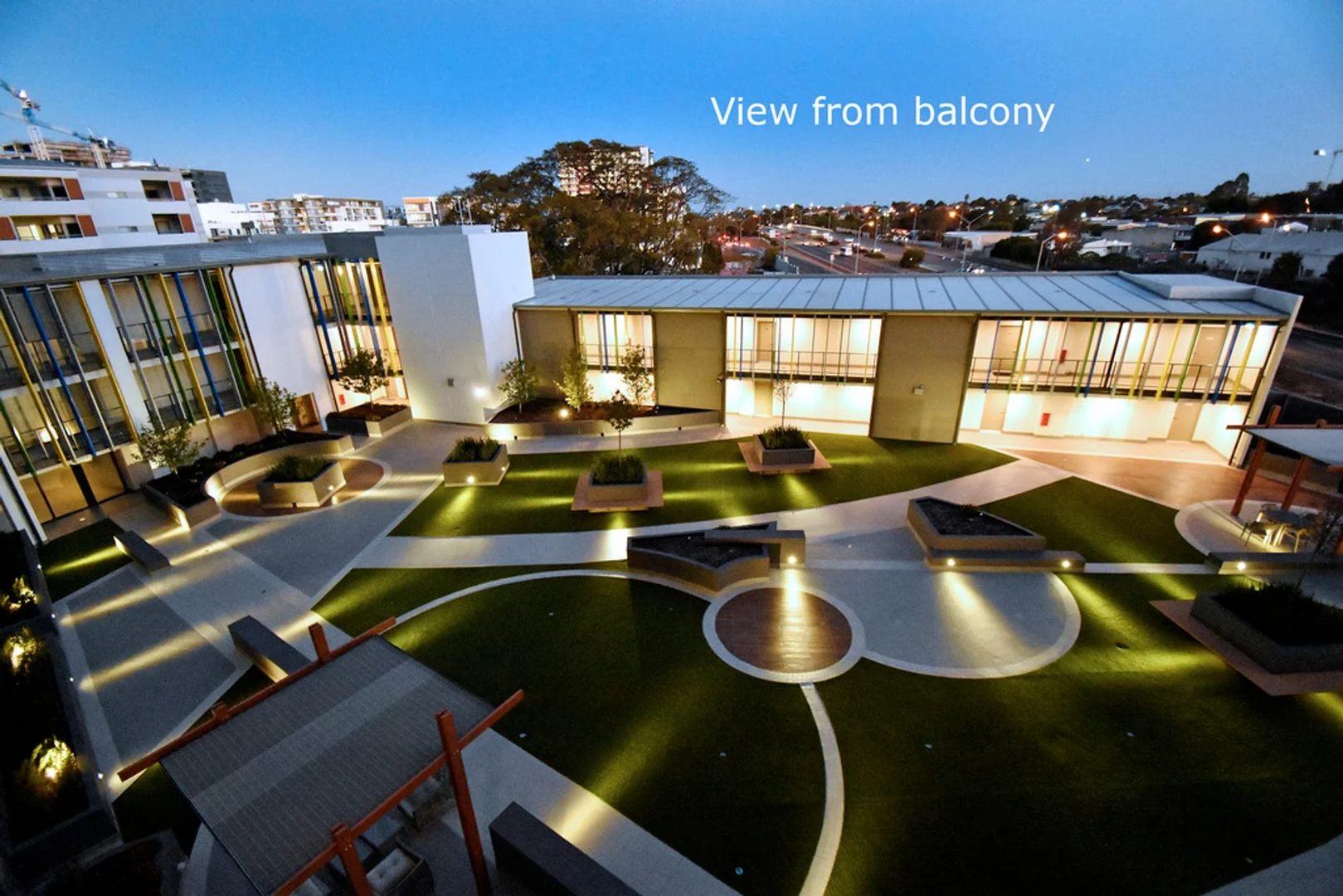 Additional image 18 of 1 Rowe Ave, Rivervale WA 6103