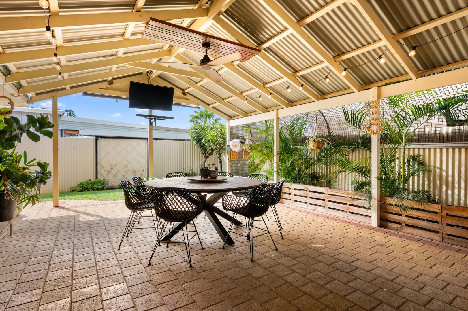 Additional image 4 of 14 Butterfly Street, Piccadilly WA 6430