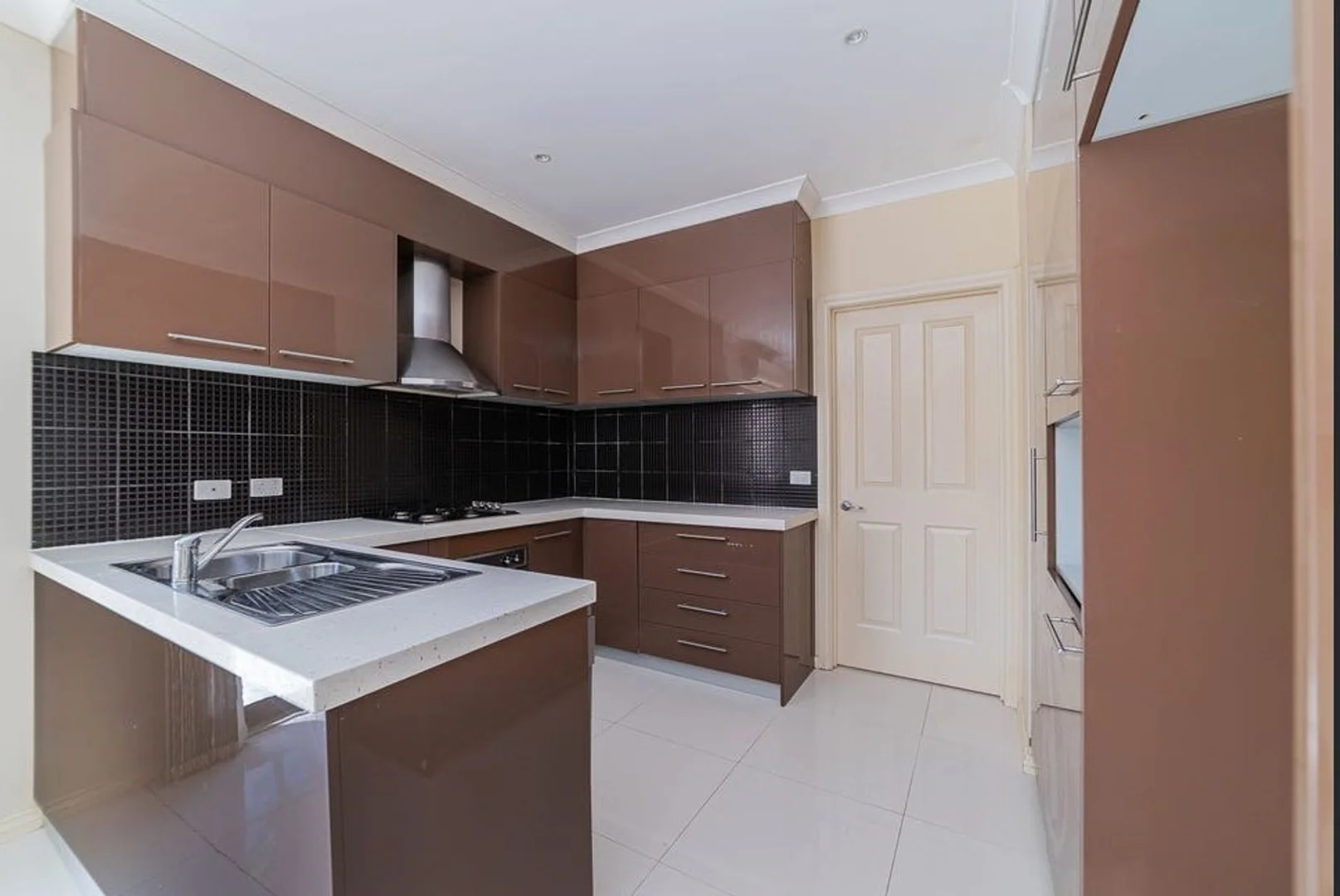 Additional image 8 of 3/426 Camp Road, Broadmeadows VIC 3047