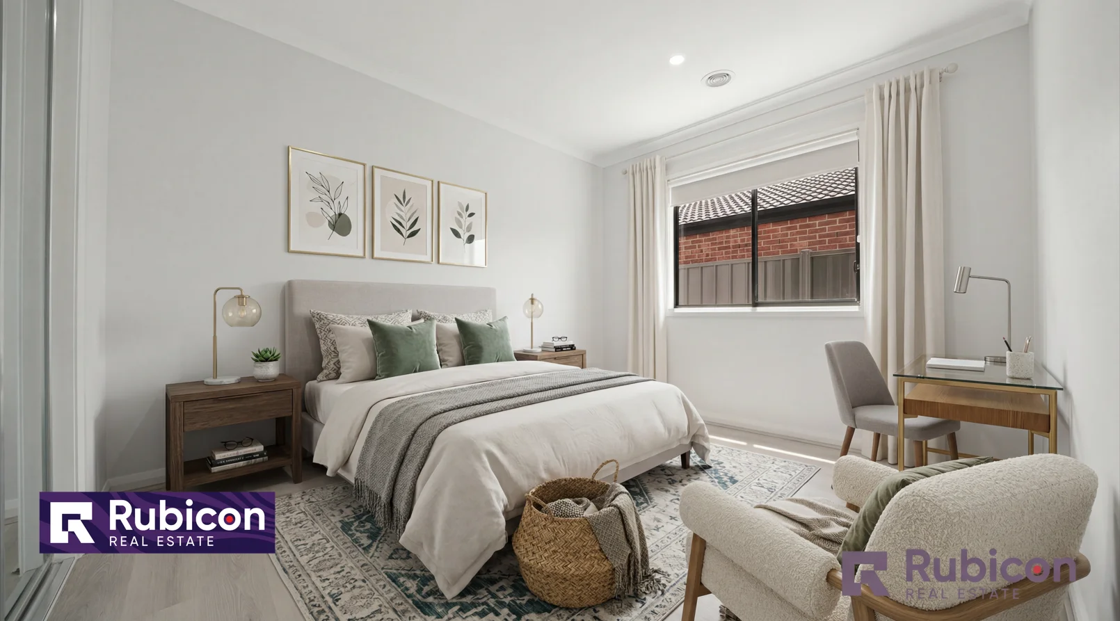 Additional image 12 of 21 Buckingham Boulevard, Strathtulloh VIC 3338