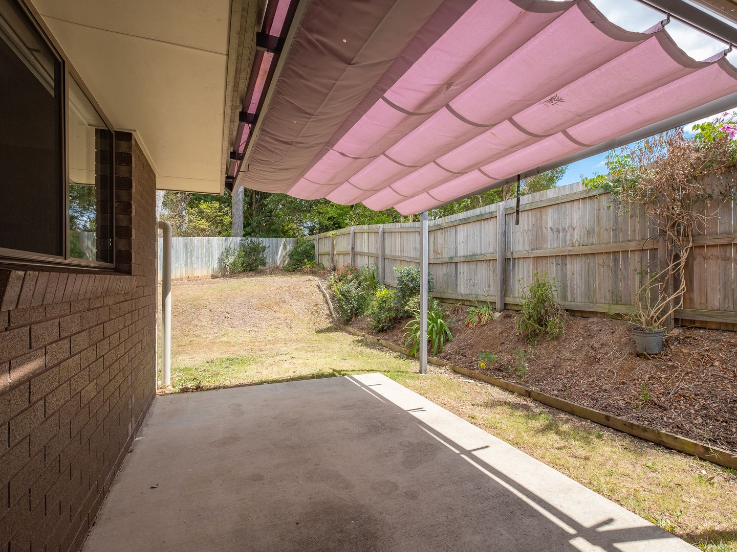 2/6 Riverview Court, Monkland QLD 4570, Image 2