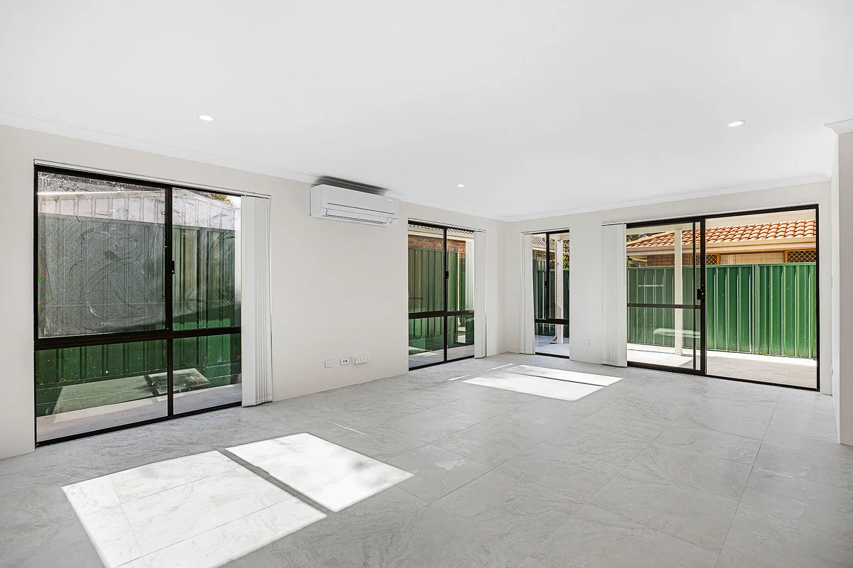 Additional image 13 of 15A Quelea Place, Ballajura WA 6066