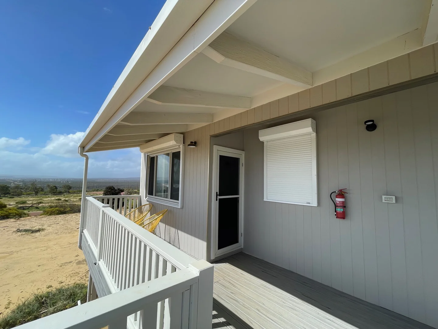 Additional image 14 of A/16 Centrolepis Circuit, Kalbarri WA 6536