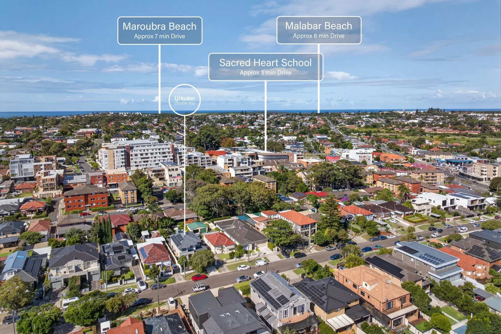 Additional image 23 of 53 Jennings Street, Matraville NSW 2036