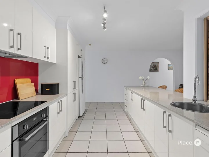411 Real Estate Properties for Sale in Albany Creek, QLD, 4035 | Domain