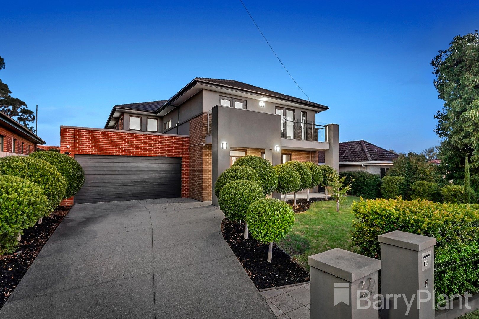 22 Munro Street, Macleod VIC 3085, Image 0