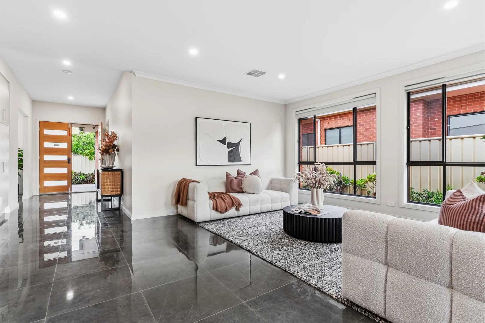 Additional image 11 of 13A Frederick Street, Welland SA 5007