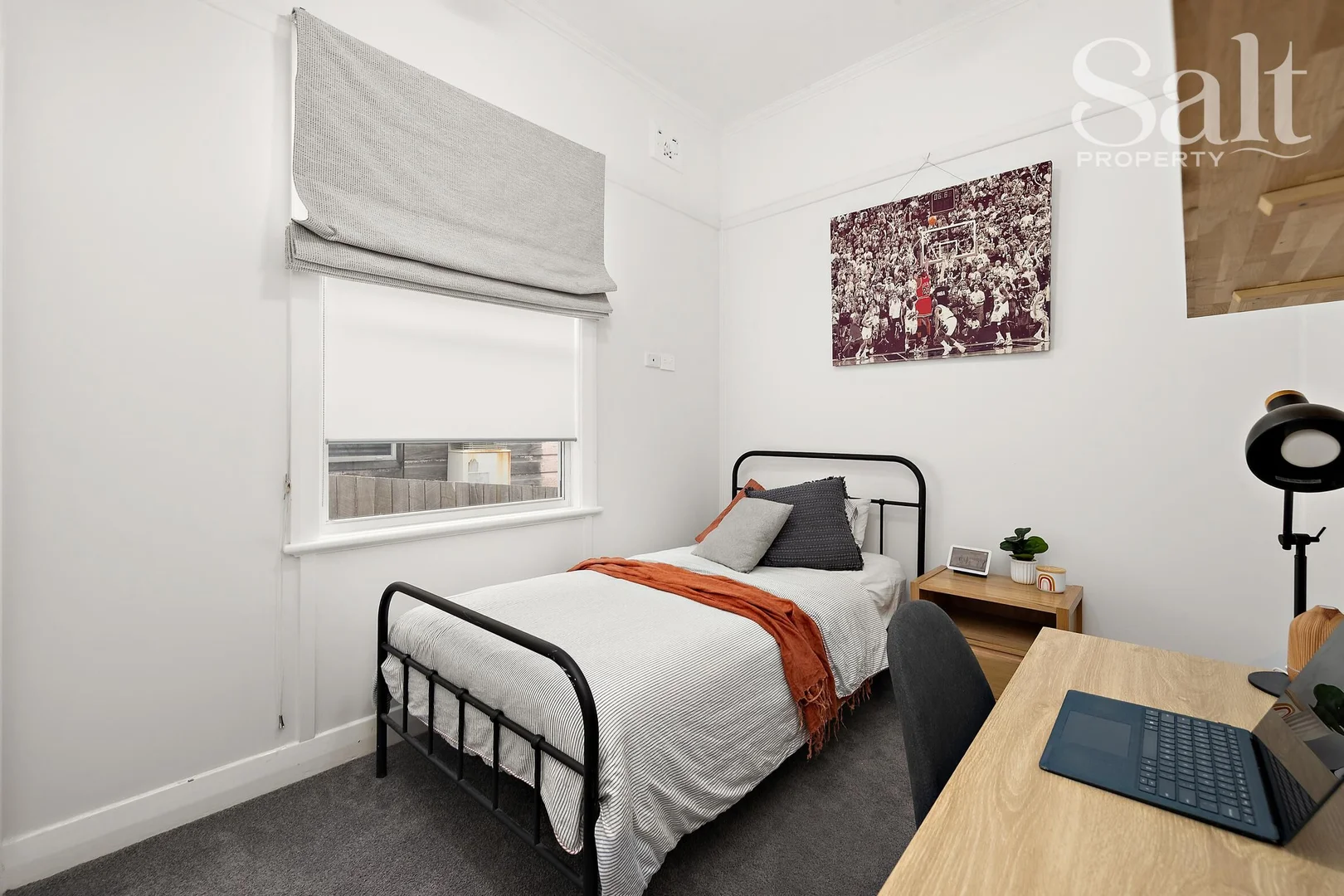 Additional image 16 of 49 Portland Place, New Lambton NSW 2305